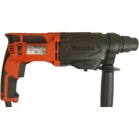Makita MT M8701 Image #3