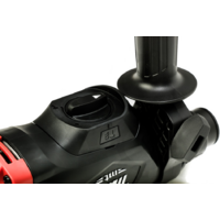 Makita MT M8701 Image #5