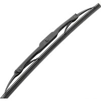 Denso DR-335 Image #2