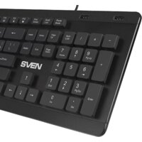 SVEN KB-E5700H Image #4