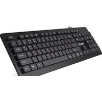 SVEN KB-E5700H Image #2