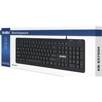 SVEN KB-E5700H Image #5