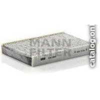 MANN-filter CUK2945