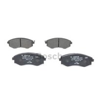 Bosch 0986424215 Image #4