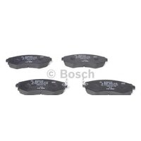 Bosch 0986424215 Image #7