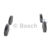 Bosch 0986424215 Image #5