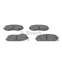 Bosch 0986424215 Image #6