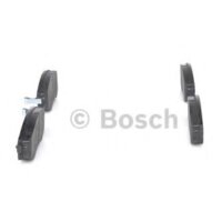 Bosch 0986424215 Image #3