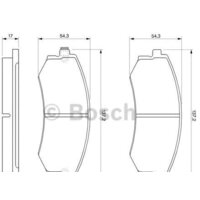 Bosch 0986424215 Image #8