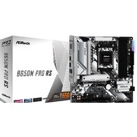 ASRock B650M Pro RS Image #6