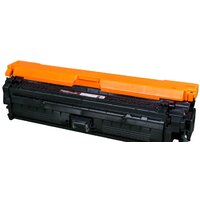 Sakura Printing SACE740A