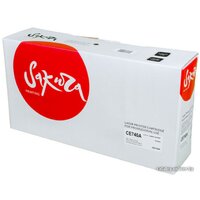 Sakura Printing SACE740A Image #2