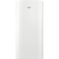 Ballu BWH/S 50 Level PRO Image #2