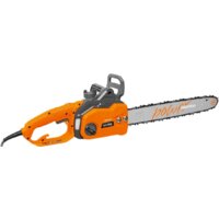 Daewoo Power DACS 1900E