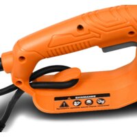 Daewoo Power DACS 1900E Image #5