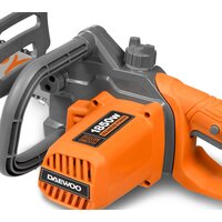 Daewoo Power DACS 1900E Image #9