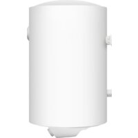 Royal Thermo RWH 30 DRYver Image #5