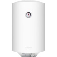 Royal Thermo RWH 30 DRYver Image #2