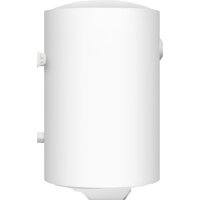 Royal Thermo RWH 30 DRYver Image #3