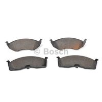 Bosch 0986424363 Image #6