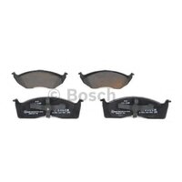 Bosch 0986424363 Image #2