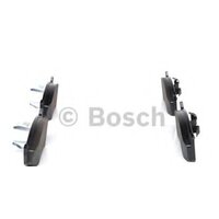 Bosch 0986424363 Image #5