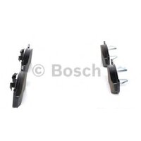 Bosch 0986424363 Image #3