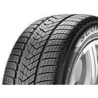 Pirelli Scorpion Winter 275/40R21 107V NO Image #4