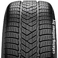 Pirelli Scorpion Winter 275/40R21 107V NO Image #2