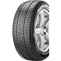 Pirelli Scorpion Winter 275/40R21 107V NO