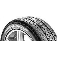 Pirelli Scorpion Winter 275/40R21 107V NO Image #5