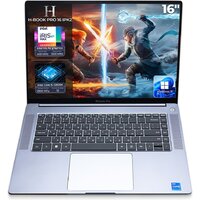 Horizont H-Book 15 IPK1 T54E4WG