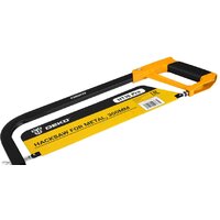 Deko HT16 Pro Image #2