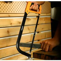 Deko HT16 Pro Image #6