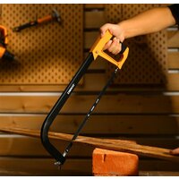 Deko HT16 Pro Image #7