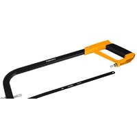 Deko HT16 Pro Image #3