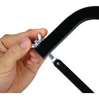 Deko HT16 Pro Image #5