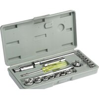 Tundra 881851 (20 предметов)