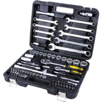 Zitrek SAM82 (82 предмета)