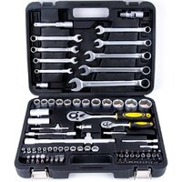 Zitrek SAM82 (82 предмета) Image #2