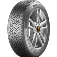 Continental WinterContact TS 870 205/60R16 92H