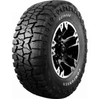 Comforser CF9000 285/70R17 126/123Q