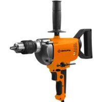 Вихрь Д-1000М