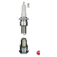 NGK 1111