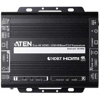 Aten VE1843-AT-G Image #2