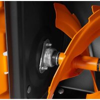 Daewoo Power S 6560 Image #9