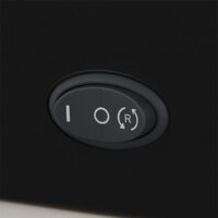 Moulinex ME106832 Image #3