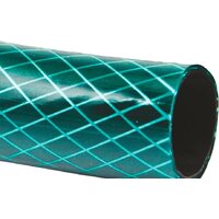 Вихрь Поливочный трехслойный армированный 73/7/2/13 (1/2", 25 м) Image #2