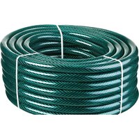 Вихрь Поливочный трехслойный армированный 73/7/2/13 (1/2