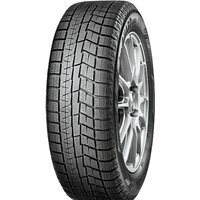 Yokohama IceGUARD iG60A 265/35R19 94Q